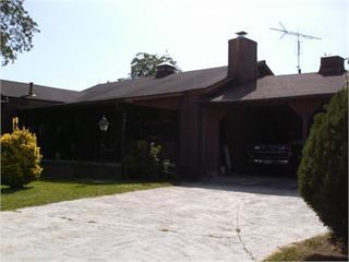 Primary Photo - 1101 Phillips Rd