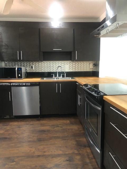 Foto del edificio - 2972 NW 67th Ct  2972 Fort Lauderdale Fl 3...