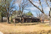 Primary Photo - 228 S Pearson Ln