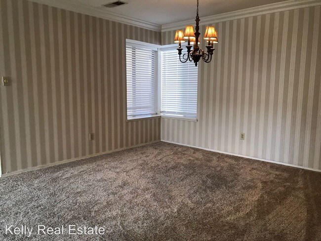 Foto del edificio - 3 br, 2 bath House - 204 Pauma Ct