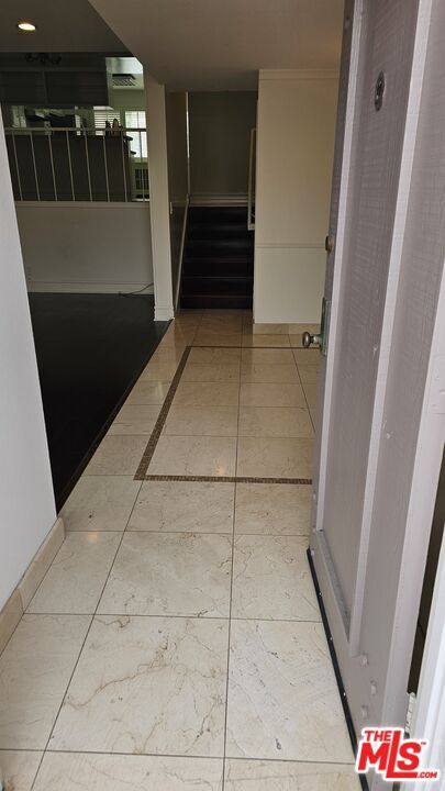 Foto del edificio - 4333 Alla Rd