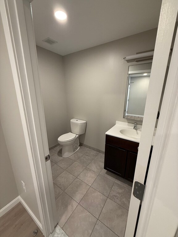 Foto del edificio - 6 Chatham St