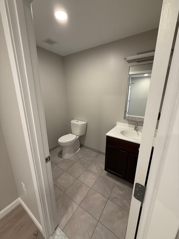 Building Photo - 6 Chatham St