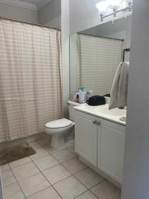 Foto del edificio - 4508 SW 160th Ave