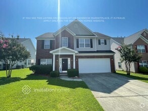 Building Photo - 527 Clearwater Dr