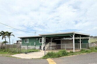 Building Photo - 87-1698 Farrington Highway Unit J2