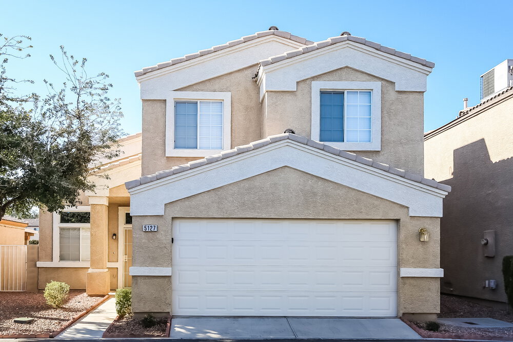 Primary Photo - 5127 Mineral Lake Dr