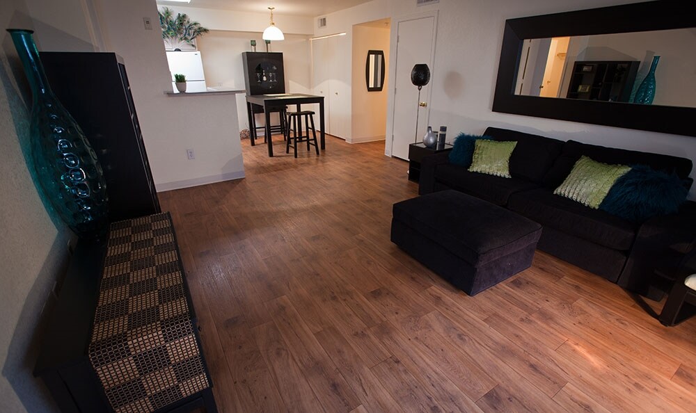 Tablerock Apartments Flagstaff Az Tablerock Apartments Flagstaff Az