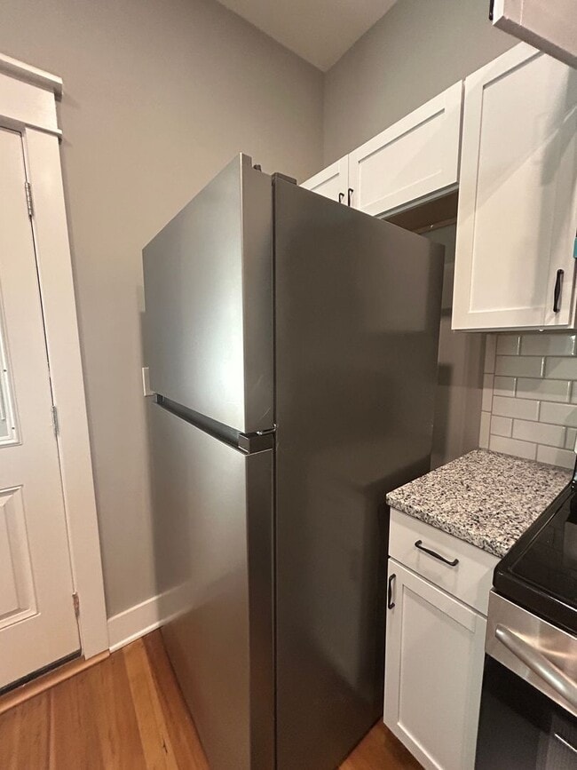 Foto del edificio - 839 Locust St