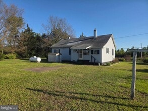 Building Photo - 13841 Kellys Ford Rd
