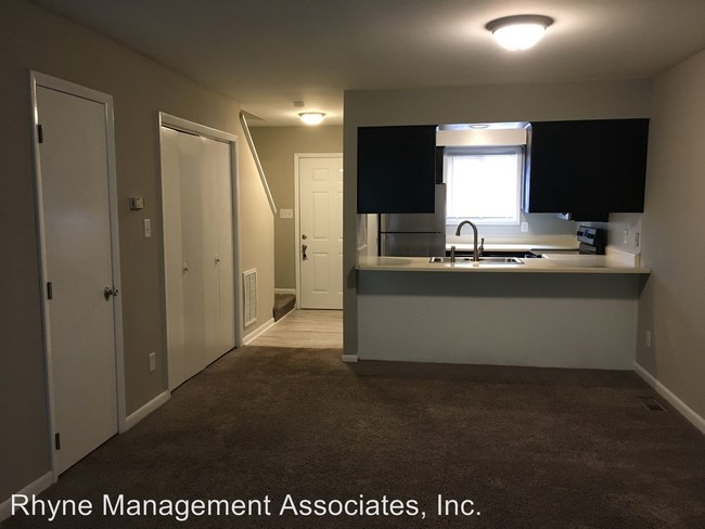 Building Photo - 4808 Wallingford Dr