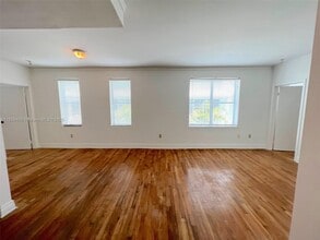 Building Photo - 1502 Jefferson Ave