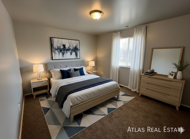 Photo - 960 W Moreno Ave Apartment