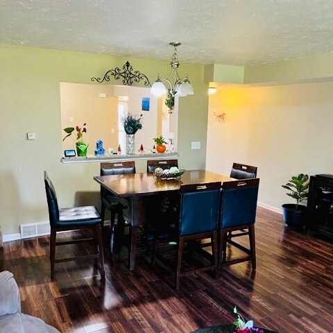 Building Photo - 5444 Rivertown Cir SW