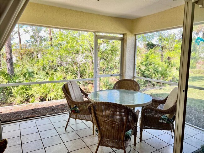 Building Photo - 316 Islamorada Blvd