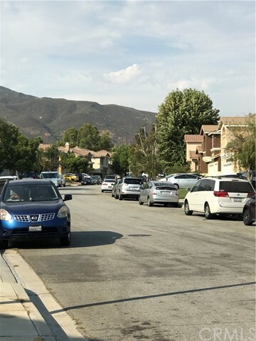 Foto del edificio - 5586 Lone Pine Dr