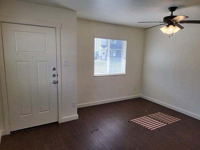 Building Photo - 21155 Gosling Rd