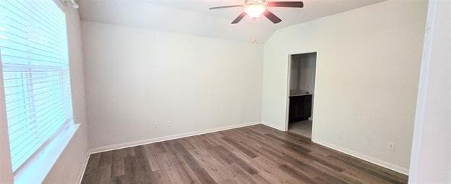 Building Photo - 1825 Mesquite Ln