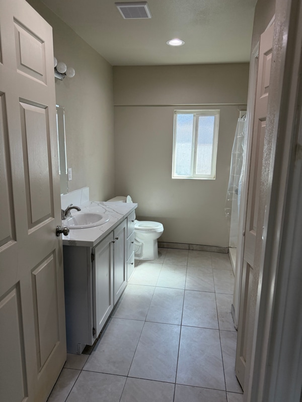 Building Photo - 418 N Elmwood Ave