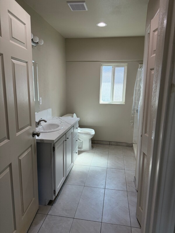 Foto del edificio - 418 N Elmwood Ave