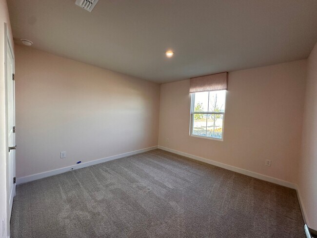 Foto del edificio - 203 Maggys Wy