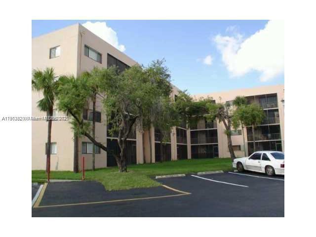Foto del edificio - 8540 SW 133rd Avenue Rd