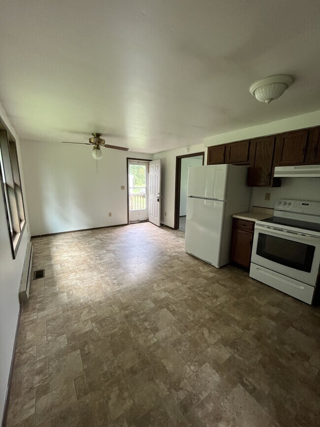 Foto del edificio - 4715 Hebbardsville Rd