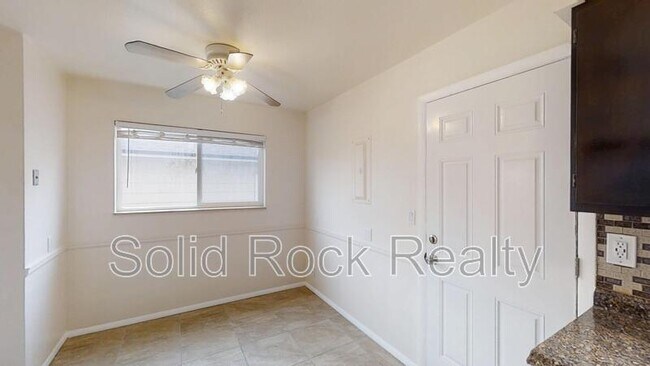 Foto del edificio - 4520 Galley Rd