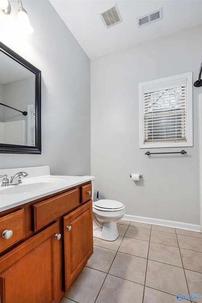 Foto del edificio - 14335 Crooked Stick Pl