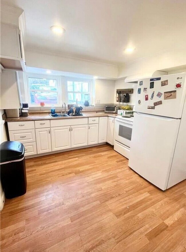 Foto del edificio - 224 N 7th St