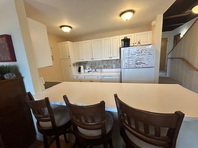 Building Photo - 34 Fairway Dr