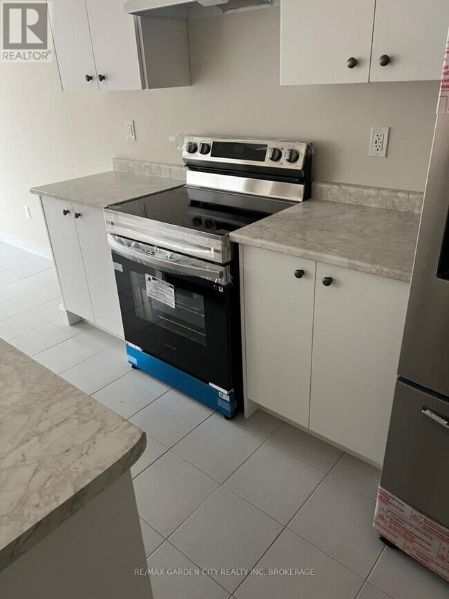 Photo du bâtiment - 73 Keelson St