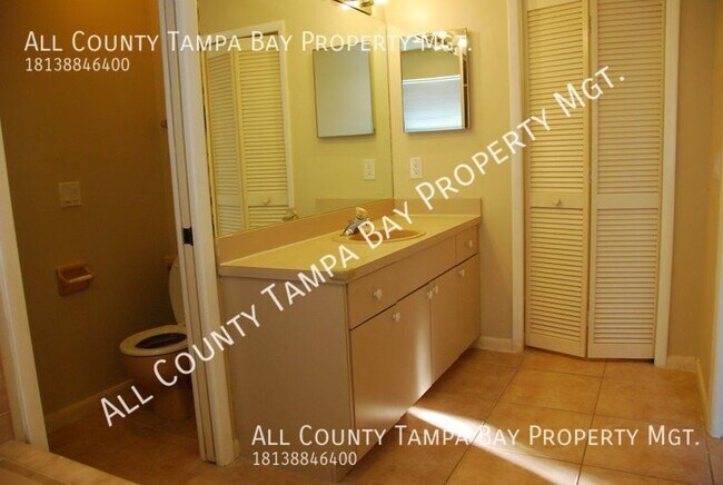 Foto del edificio - Large 3 bedroom, 2 bath home in Brookstone