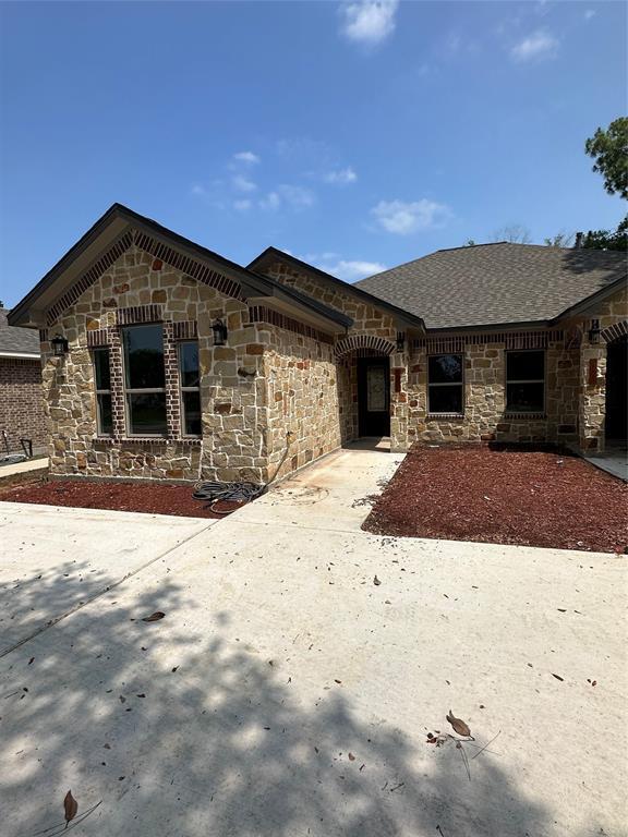 3805 Blarney Dr, Houston, TX 77047 Room for Rent in Houston, TX