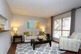 Foto principal - 1 bedroom in Austin TX 78753