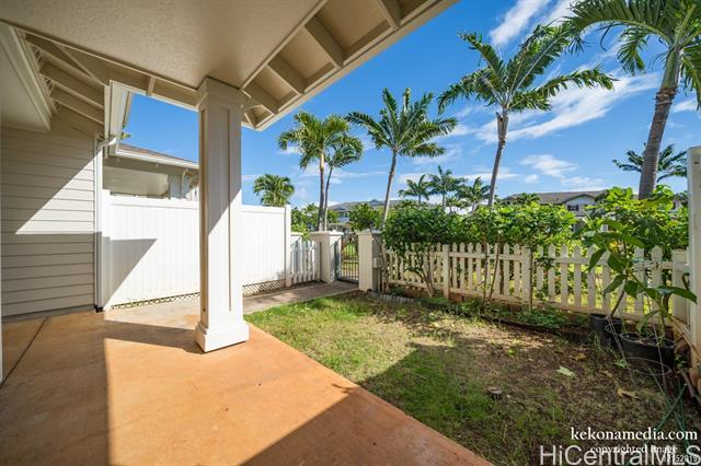 Building Photo - 91-2016-2016 Kai 'Oli St