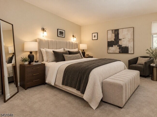 Foto del edificio - 15 Glenridge Ave
