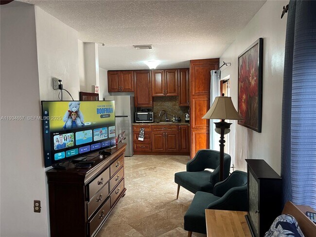 Foto del edificio - 15005 SW 64th St