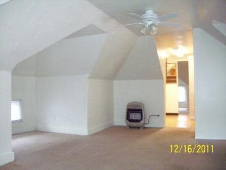 Foto del edificio - 202 E Kline St