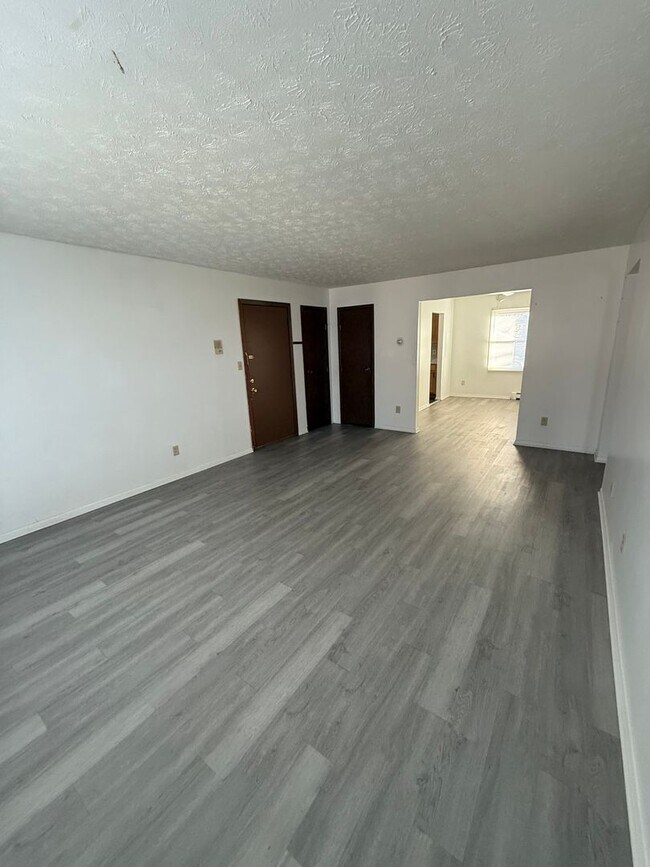 Foto del edificio - 5008 West Blvd