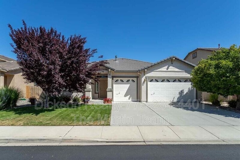 Primary Photo - 10845 Dancing Aspen Drive