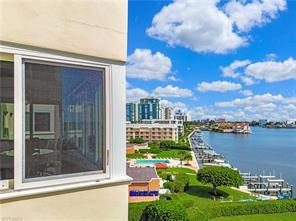 Foto del edificio - 3420 Gulf Shore Blvd N