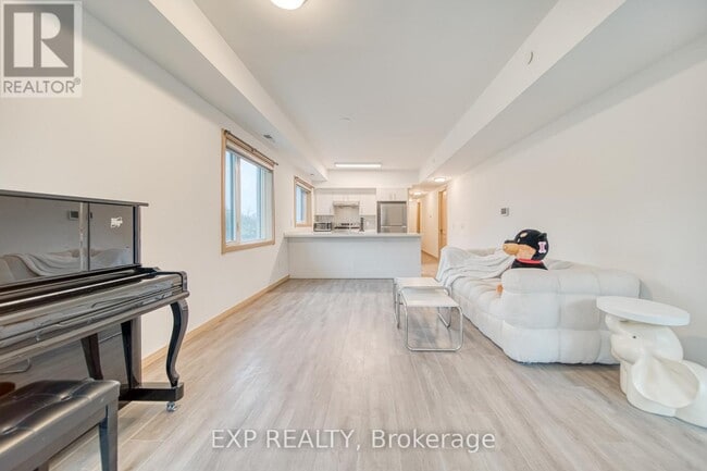 Building Photo - 60 Morecambe Gate