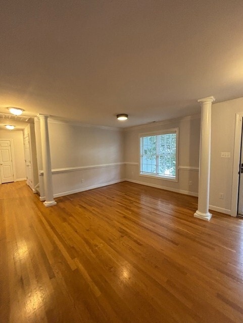 Building Photo - 8120 Castle Grove Dr