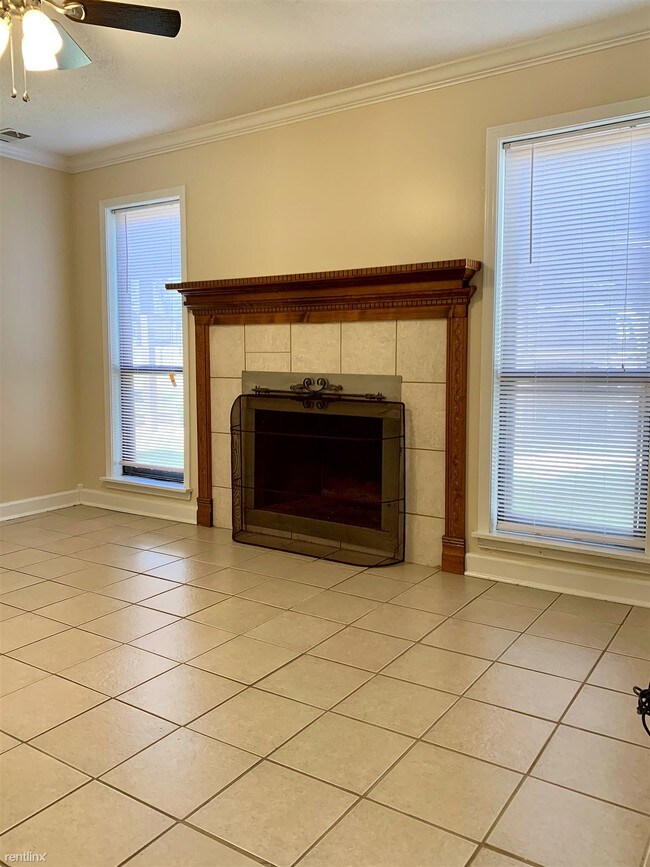 Building Photo - 3 br, 2.5 bath House - 5533 Quail Thicket Dr