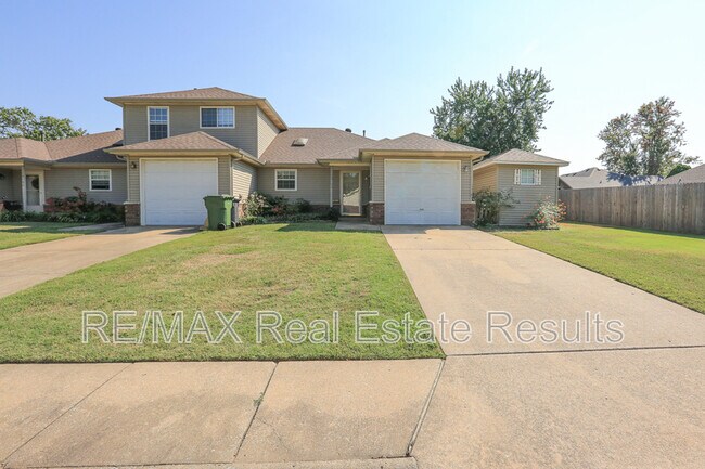 Foto del edificio - 3704 W Cedar St