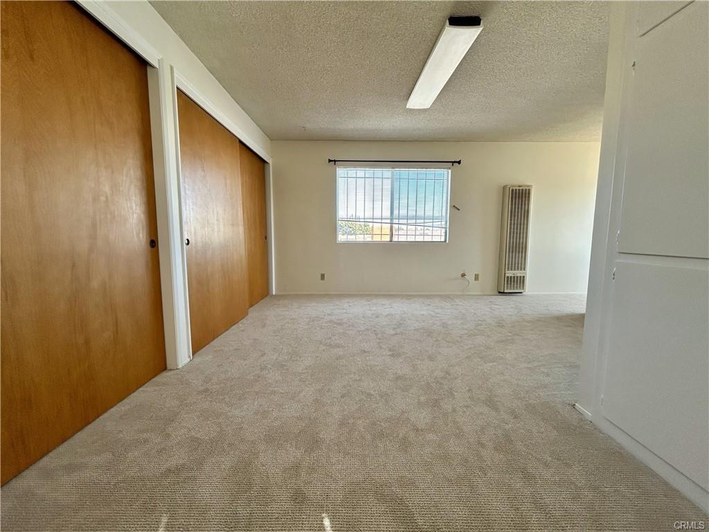 Foto principal - 1555 180th St