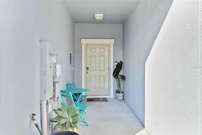 Photo - 14339 Easy Goer St Townhome
