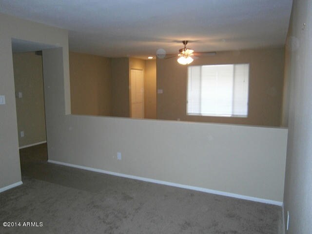 Foto del edificio - 4310 W Mary Cir
