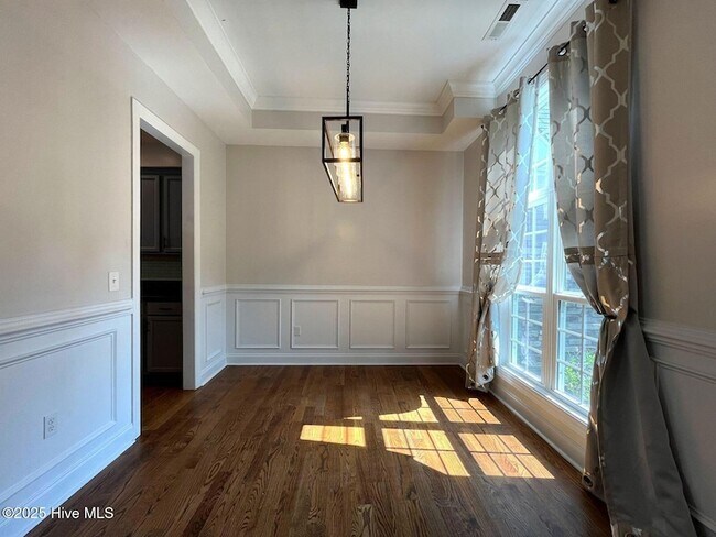 Foto del edificio - 145 Wayland St